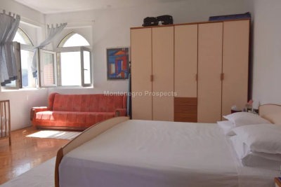 Unique-offer-Old-stone-house-with-sea-views-in-the-center-of-Budva-Old-town-8270-6-jpg