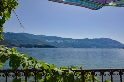 Unique-offer-Old-stone-house-with-sea-views-in-the-center-of-Budva-Old-town-8270-7-jpg