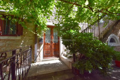 Unique-offer-Old-stone-house-with-sea-views-in-the-center-of-Budva-Old-town-8270-10-jpg