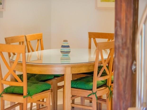 Image No.5-3 Bed House for sale