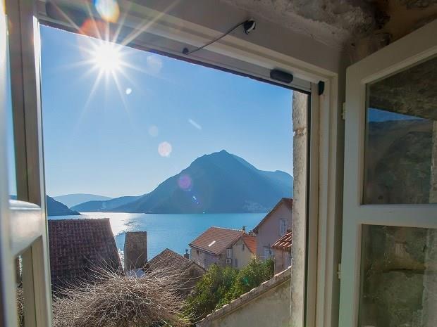 Image No.2-3 Bed House for sale