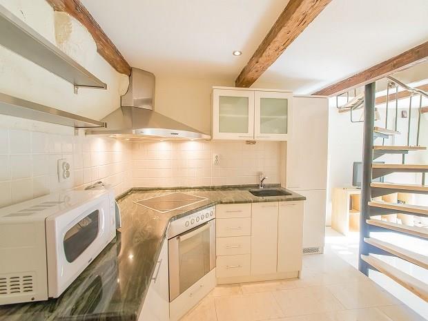 Image No.6-3 Bed House for sale