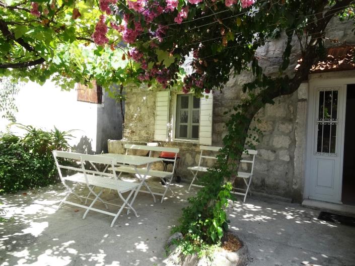 Image No.4-3 Bed House for sale