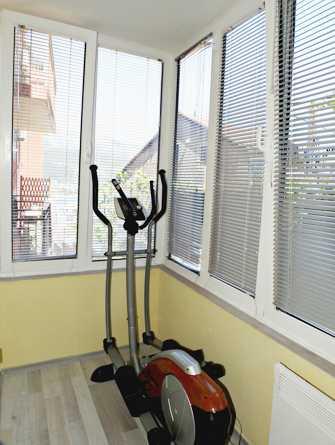 Image No.2-1 Bed Apartment for sale