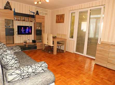 Image No.6-1 Bed Apartment for sale