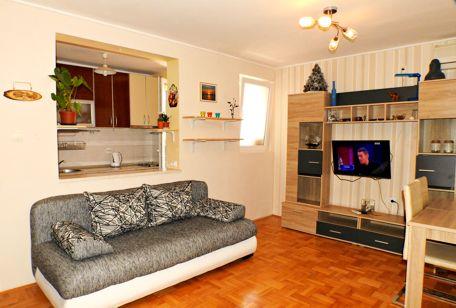 Image No.5-1 Bed Apartment for sale