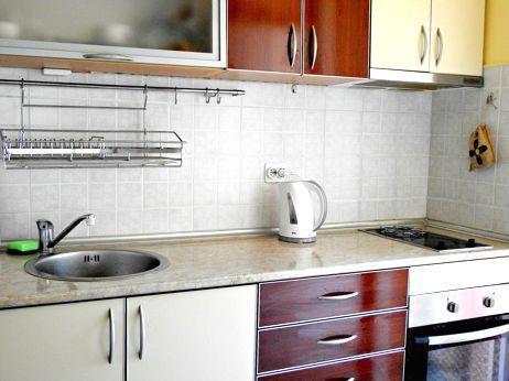 Image No.4-1 Bed Apartment for sale