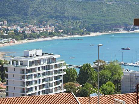 Image No.1-1 Bed Apartment for sale