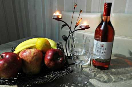 Image No.8-1 Bed Apartment for sale