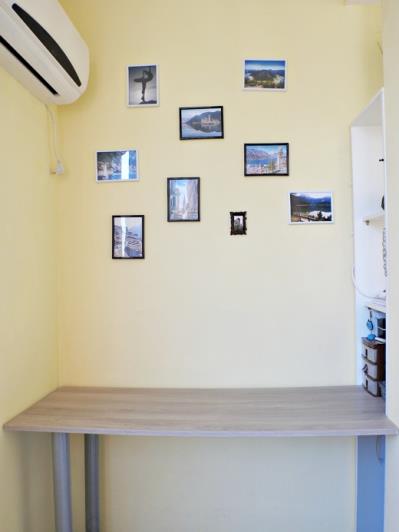 Image No.3-1 Bed Apartment for sale