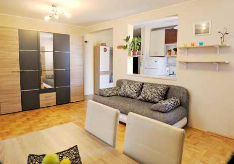 Image No.7-1 Bed Apartment for sale