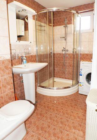 Image No.12-1 Bed Apartment for sale