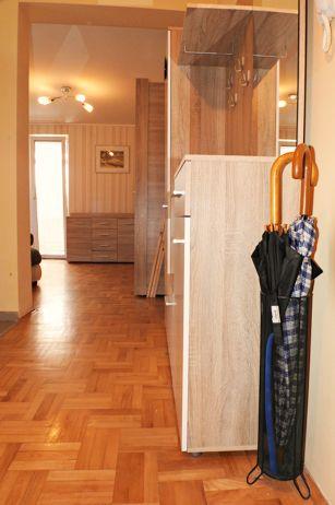 Image No.11-1 Bed Apartment for sale