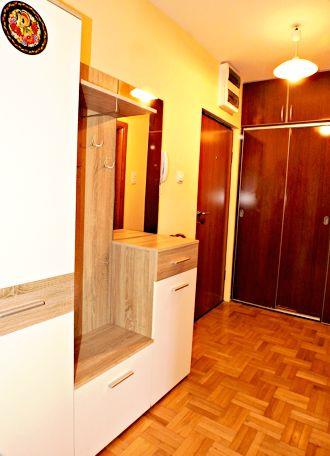 Image No.10-1 Bed Apartment for sale