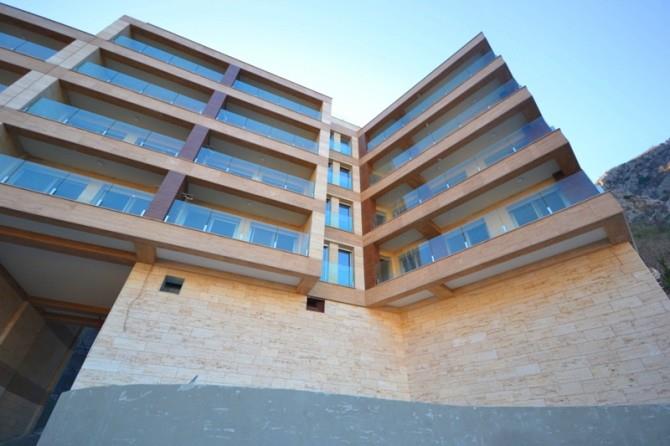 Image No.1-1 Bed Apartment for sale