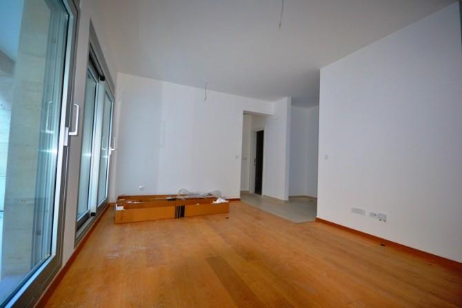 Image No.4-Appartement de 1 chambre à vendre à Skaljari