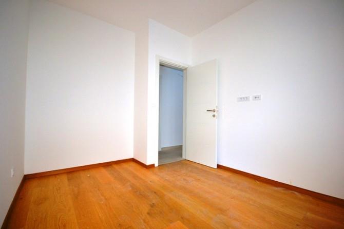 Image No.5-Appartement de 1 chambre à vendre à Skaljari