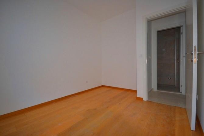 Image No.6-Appartement de 1 chambre à vendre à Skaljari