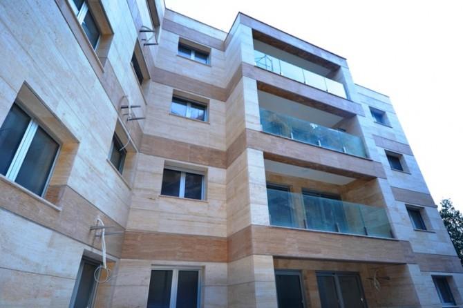 Image No.7-Appartement de 1 chambre à vendre à Skaljari