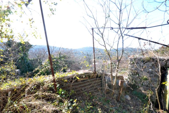 Image No.4-Terrain à vendre à Herceg Novi