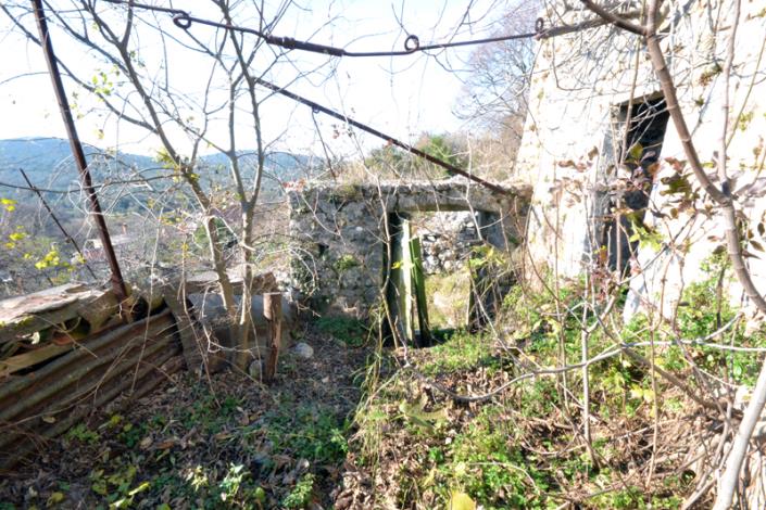 Image No.3-Terrain à vendre à Herceg Novi