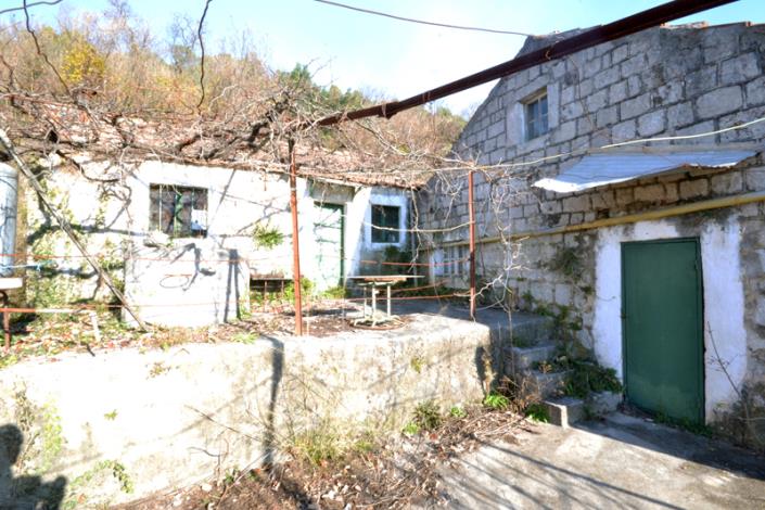 Image No.6-Terrain à vendre à Herceg Novi