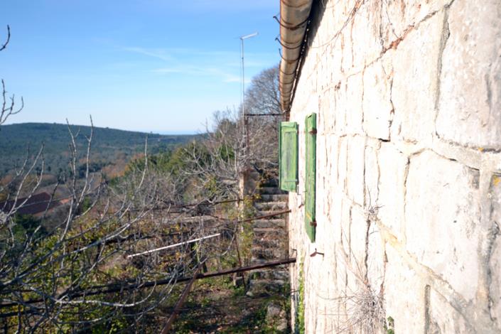 Image No.12-Terrain à vendre à Herceg Novi
