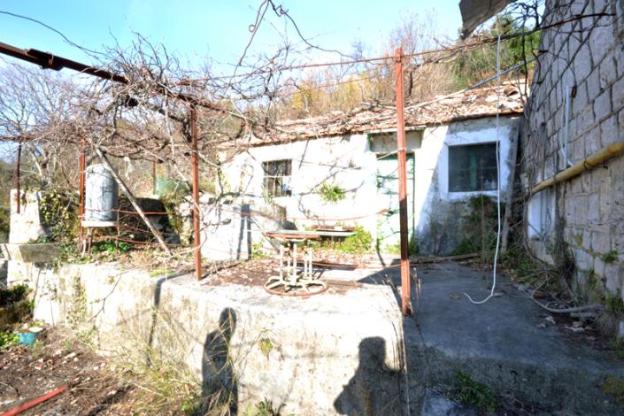 Image No.7-Terrain à vendre à Herceg Novi