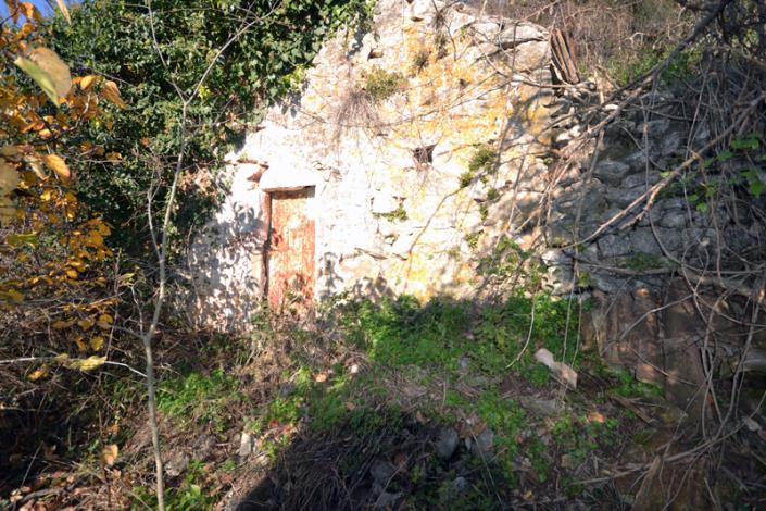 Image No.10-Terrain à vendre à Herceg Novi