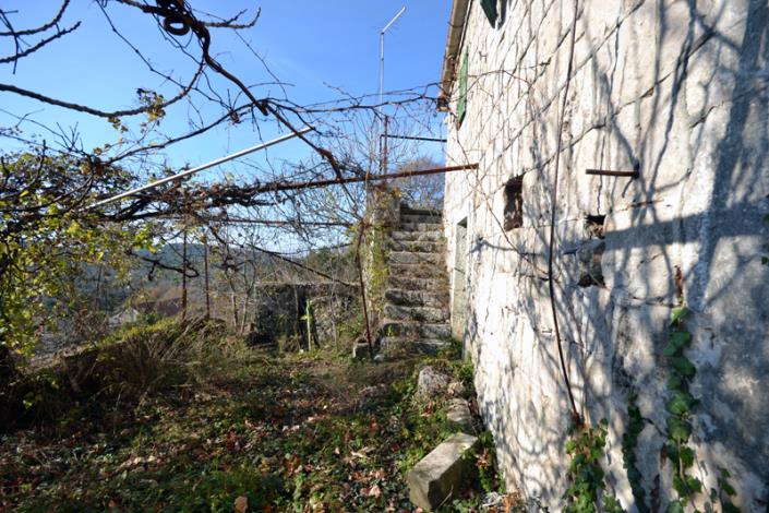 Image No.8-Terrain à vendre à Herceg Novi