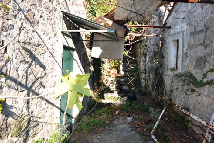 Image No.11-Terrain à vendre à Herceg Novi