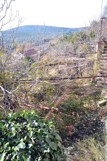Image No.14-Terrain à vendre à Herceg Novi