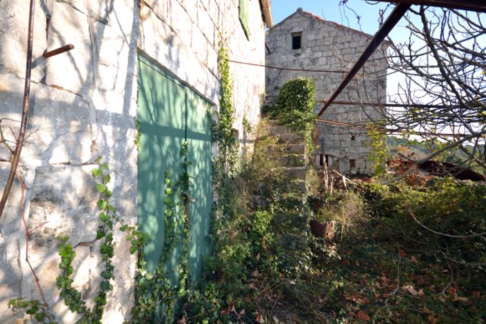 Image No.17-Terrain à vendre à Herceg Novi