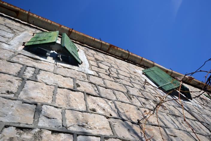 Image No.16-Terrain à vendre à Herceg Novi