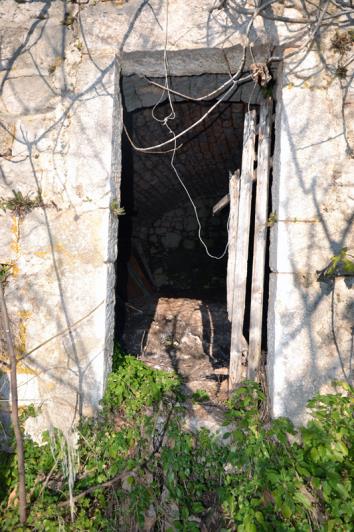 Image No.18-Terrain à vendre à Herceg Novi