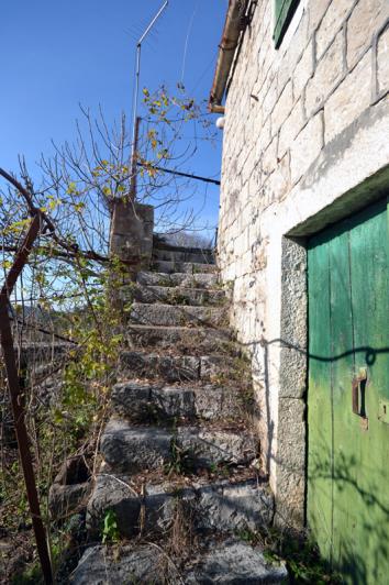 Image No.15-Terrain à vendre à Herceg Novi