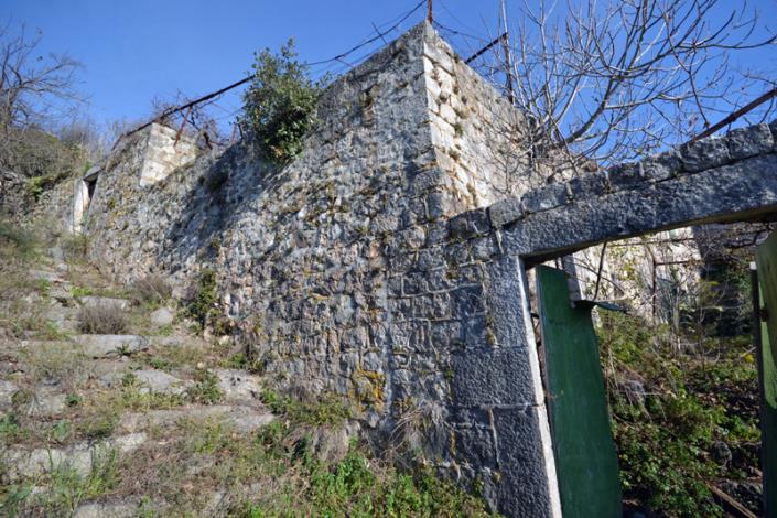 Image No.21-Terrain à vendre à Herceg Novi