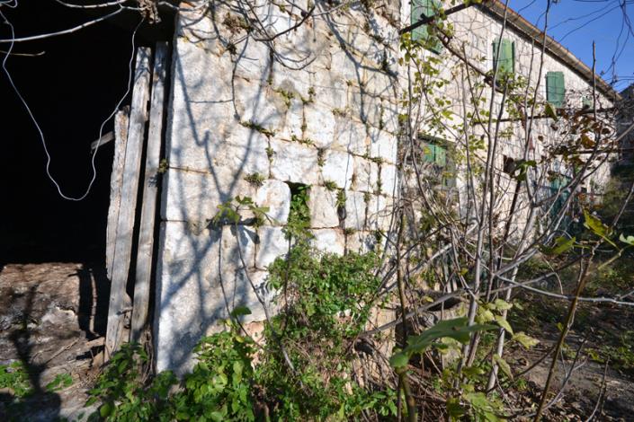 Image No.19-Terrain à vendre à Herceg Novi