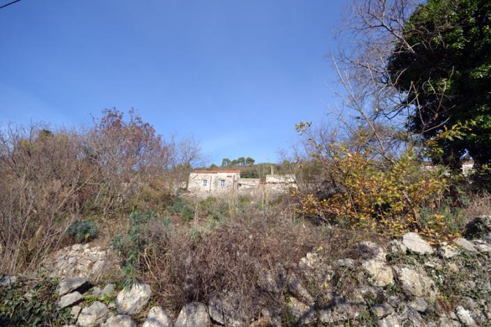 Image No.23-Terrain à vendre à Herceg Novi