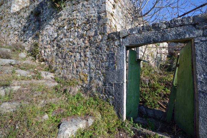 Image No.20-Terrain à vendre à Herceg Novi