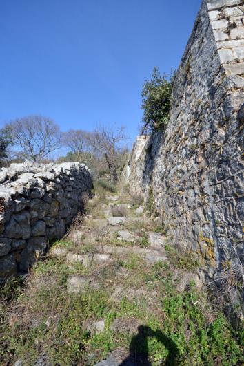 Image No.22-Terrain à vendre à Herceg Novi