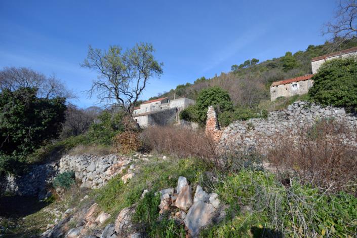 Image No.24-Terrain à vendre à Herceg Novi