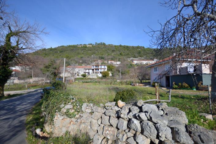 Image No.25-Terrain à vendre à Herceg Novi