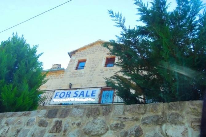 Image No.7-Maison de 6 chambres à vendre à Prcanj