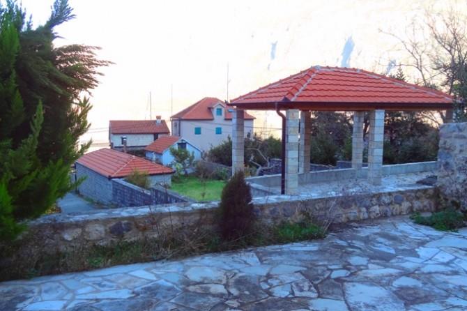 Image No.4-Maison de 6 chambres à vendre à Prcanj