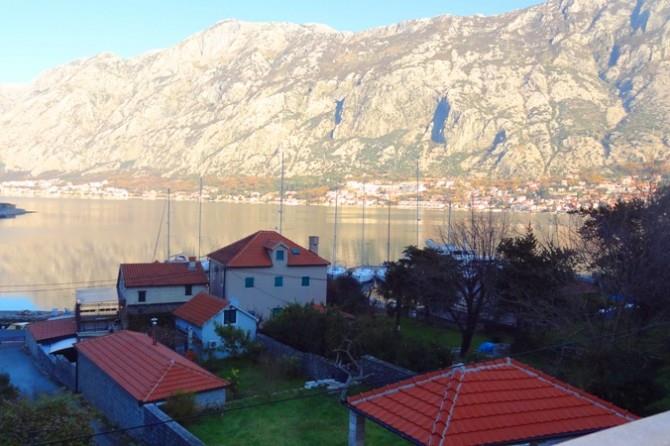 Image No.6-Maison de 6 chambres à vendre à Prcanj