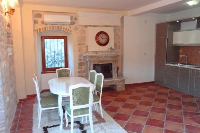 Image No.13-Maison de 6 chambres à vendre à Prcanj