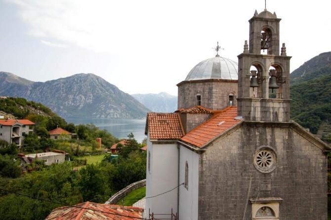 Image No.9-4 Bed House for sale