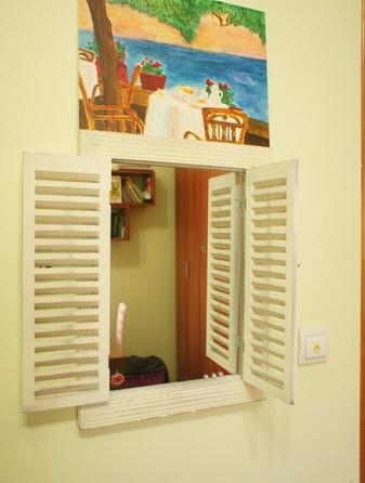 Image No.7-Maison de 4 chambres à vendre à Bar