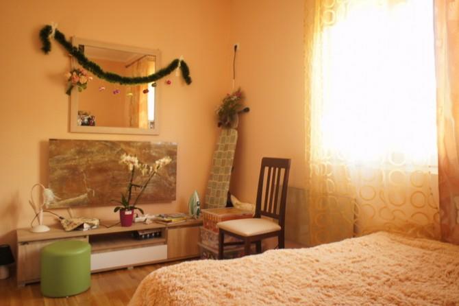 Image No.2-Maison de 4 chambres à vendre à Bar